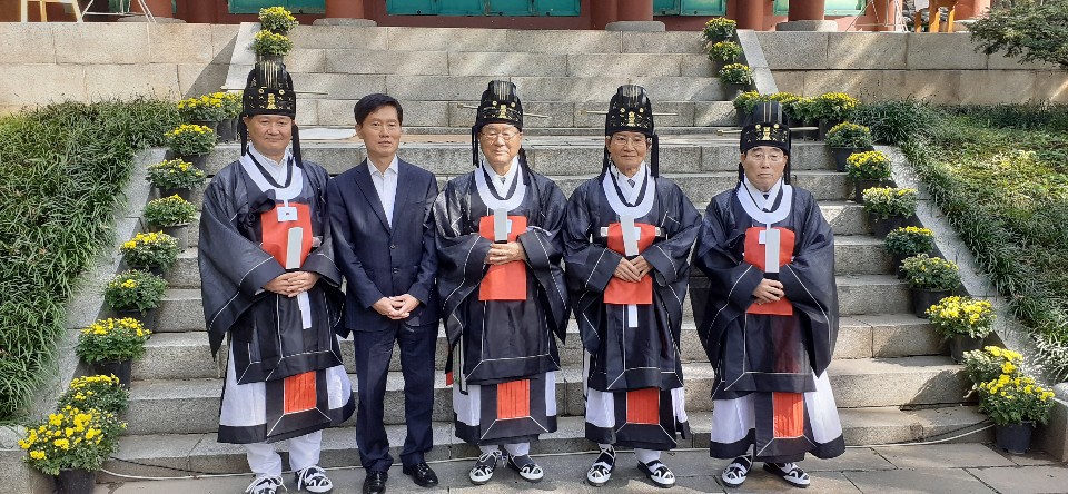 유림기획 이미지