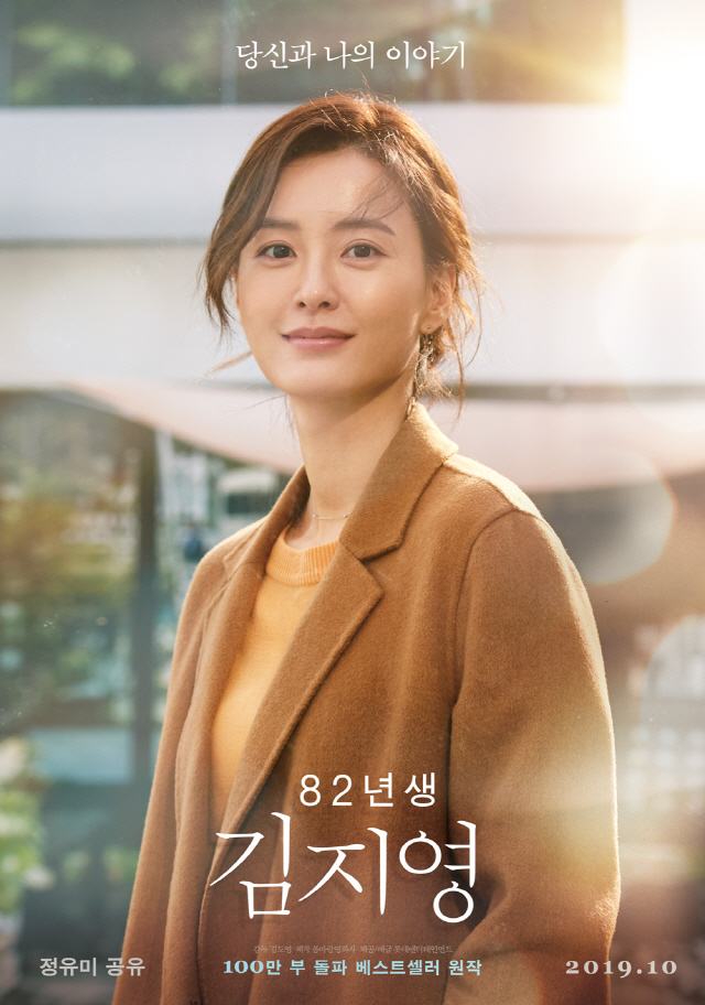 봄바람영화사 이미지