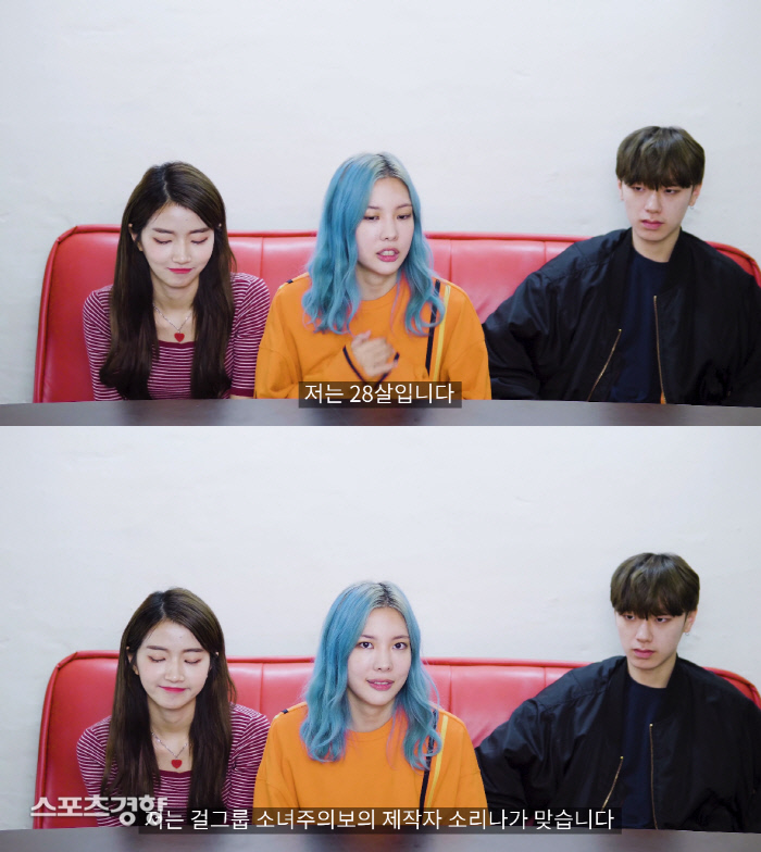민티 이미지