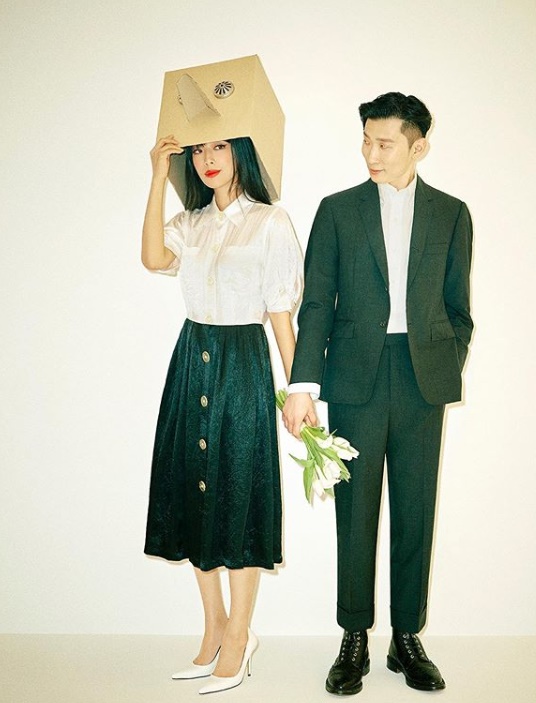 프라이머리 이미지