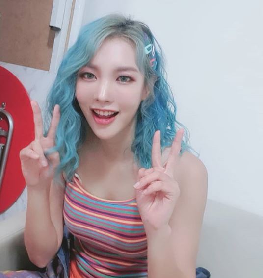 민티 이미지