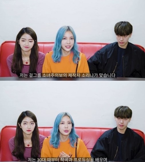 민티 이미지