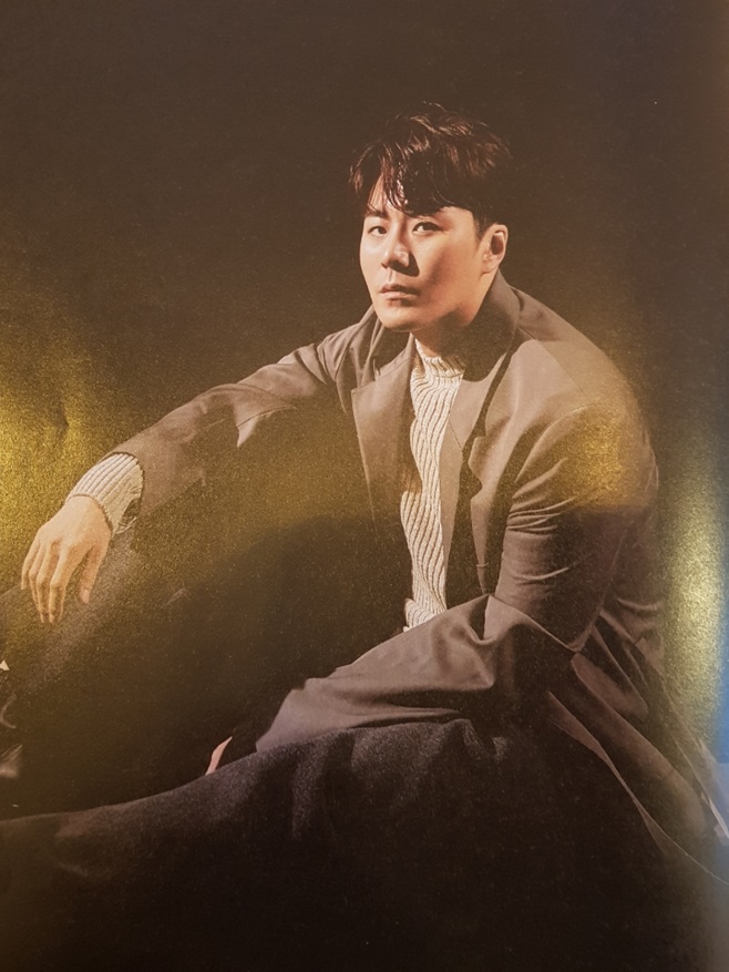 이루 이미지