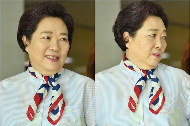 꽃길만걸어요 이미지