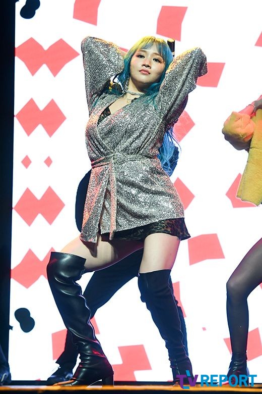 소정 이미지