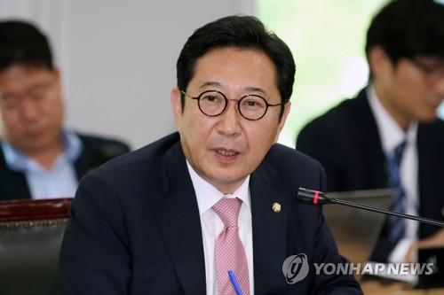 한빛연합의원 이미지