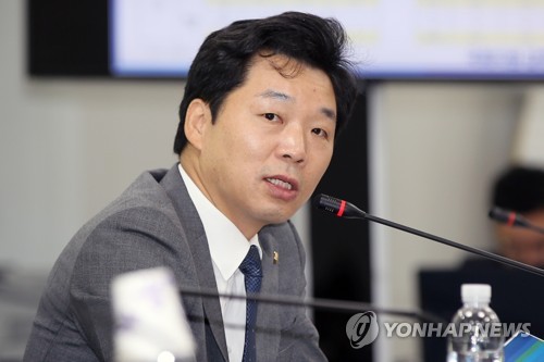 한빛연합의원 이미지