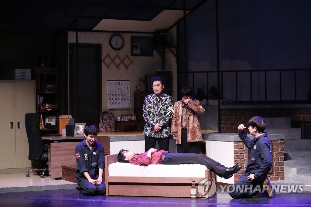 감동클린 이미지