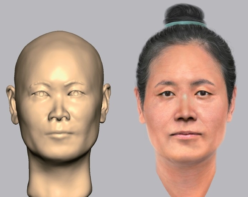 종합신발 이미지