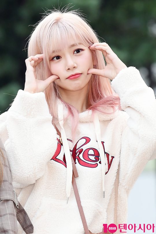 지유 이미지