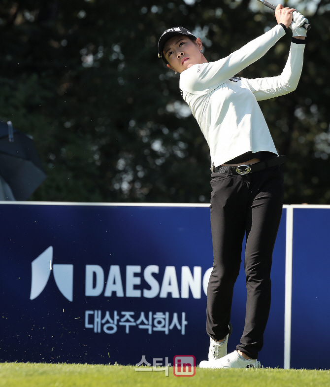 홀인원 이미지