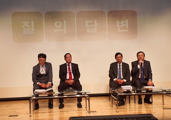 제이디텍 이미지
