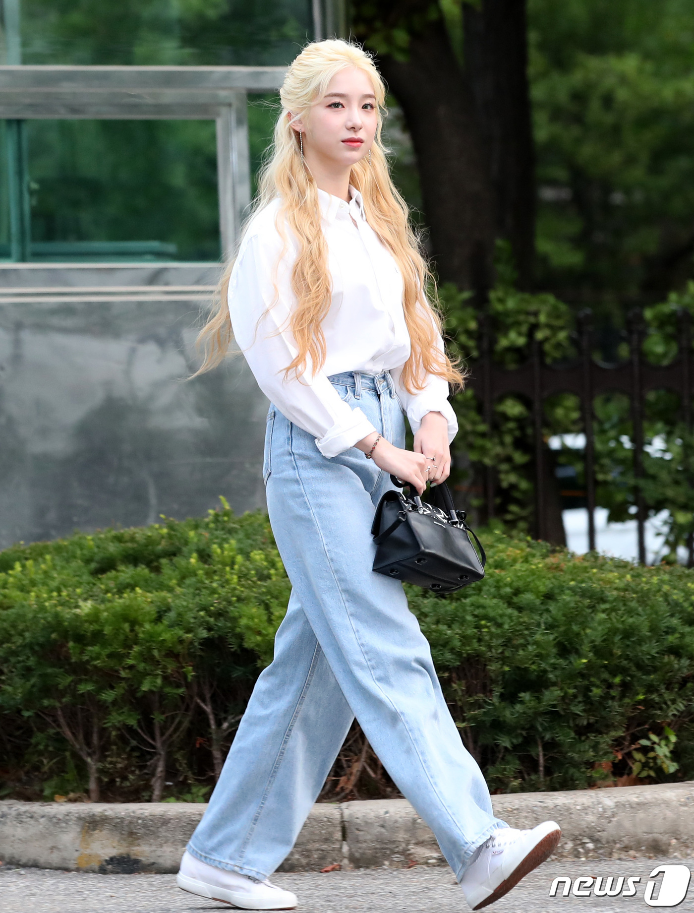 라온뮤직 이미지