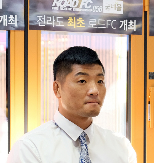 달콤커피종로그룹점 이미지