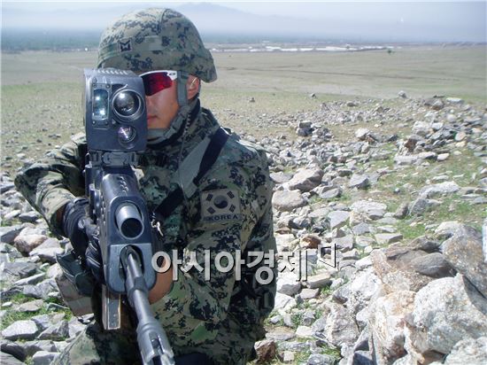 이오시스템 이미지