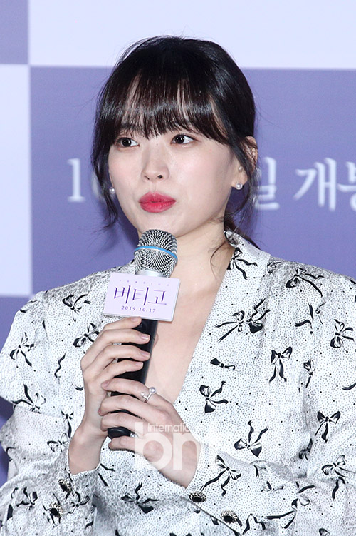 서영상사 이미지