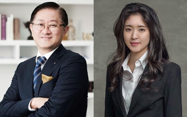 아모레 이미지