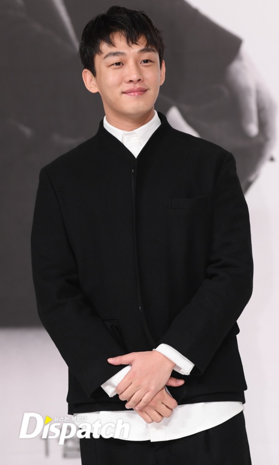 아이니스 이미지
