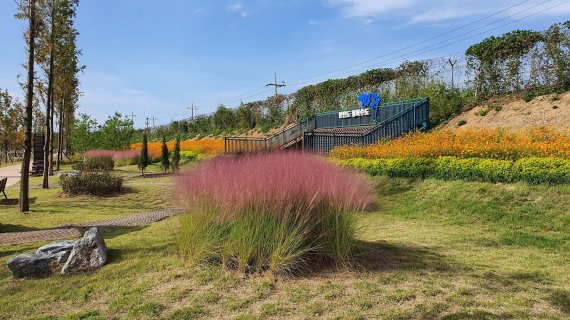 파주 이미지