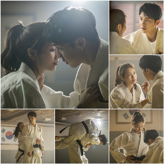 Vagabond Lee Seung-gi X multiple, a breath-to-reach, 1 second ago..Pink Induction Dalian-shot capture <p>‘Vagabond’ Lee Seung-gi - multiples is a sweet pink mood engulfed in the ‘Induction Dalian-shot’to the public.</p><p>SBS Gold review drama ‘Vagabond(VAGABOND)’s Minhang airliner crashed in the accident involved a man concealed the truth hidden in the huge country we need to dig info action melody in. Especially in the past 6 servings in itself the highest viewership broke as every Reversal in the Reversal to create a solid story to unfold, and viewers of reasoning to encounter authentic ‘Sherlock diseases causing drama’, as the topic has.</p><p>Especially in the last 6 times in a month conditions(Lee Seung-gi)is high(for drainage)and with the help of the National Garden from the threat of death in Beyond, after the sensitive material food(only food)this is John Ann mark of a turn off or a pool game turns out, and Tae Woong(The Sacred Book), steel iron(win Pool), public housing(Hwang Bora), Kim Hoon(Shin Seung-Hwan), including national Park staff, along with chasing and being chased chasing of prices in line appear.</p><p>In this regard today(11 days) be broadcast to the ‘Vagabond’ in the 7th inning that Lee Seung-gi and drainage is Induction dressed as the lapel of a given complex channel description for the ‘Induction Dalian-shot’, this was it. Extreme weight car month conditions and high-net hundred of Induction recovery to get fully equipped to enter the channel Induction seal right in the face and Chang no problem ... the Myon. Car delivery and conditions of the hostel and to the Induction belts which you have to face, stare gazing with soft eyes shed etc that is not in the mood to exhale. And to reverse then the car delivery conditions of the eyes do not avoid, and only than can back applications such as this and other Jerusalem fitted the mood very that.</p><p>Especially for the features for one step more step into the lapel of Grant caught two people breath touches as with the presence of each other is somewhat awkward and ashamed of seemed eyes while avoiding a more Groovy atmosphere. Two people of the pink Free Download how the Will, heart-fluttering and there.</p><p>Lee Seung-gi and multiples of ‘Induction Dalian-shot’ Chang no problem ... the Myon is required. three to one Induction in the tube was shot. Lee Seung-gi and drainage that Induction dressed as the appearance of a different spot to “go.”is a compliment and laugh it seemed, and actual cases from various Induction techniques with practice and repetition for you to fit. The Director of the shot with the sound of ‘hungry couple,’but of sweet and hot, including the unique atmosphere of the prominently expressed throughout the scene, the atmosphere of up to made.</p><p>Manufacturer Celltrion Entertainment side “plays Lee Seung-gi, too drained download Chang no problem ... the Myon this unfold will”this and “we kiss since the incident description to search for the car delivery conditions, and the storyline is what will happen now expect to reach”high I was.</p><p>Meanwhile ‘Vagabond’ 7 times today(11 days) 10 p.m. broadcast.</p>