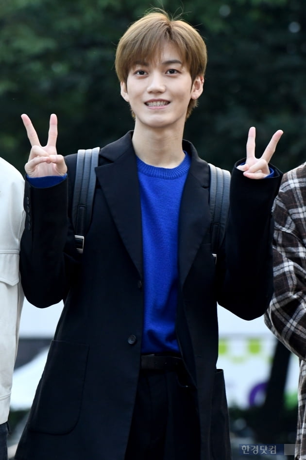제이어스 이미지