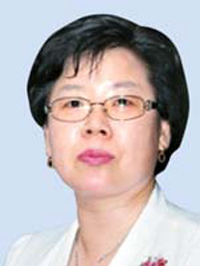 영일설비 이미지