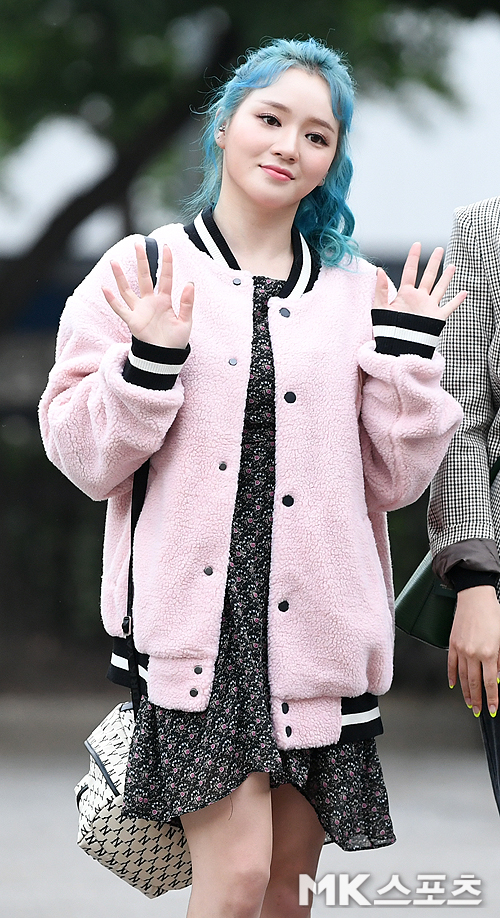 소정 이미지