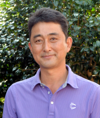 동백고장보전연구회 이미지