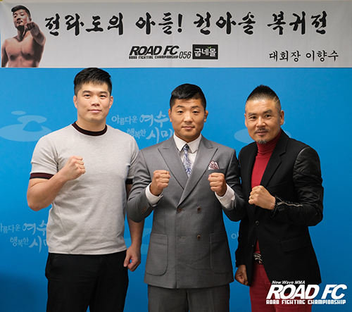 달콤커피종로그룹점 이미지
