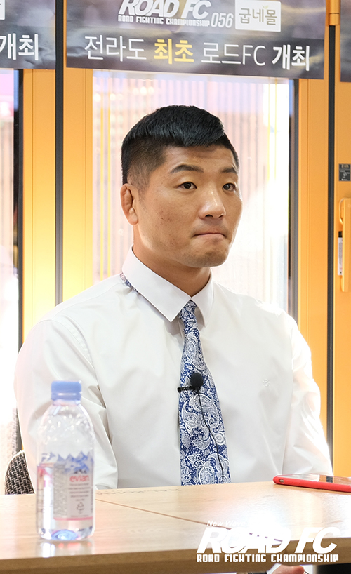 달콤커피종로그룹점 이미지
