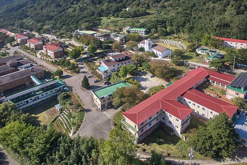 성심원 이미지