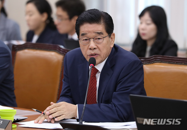 중부청과 이미지
