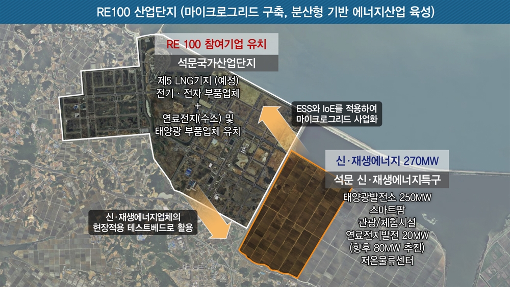 재원에너지 이미지