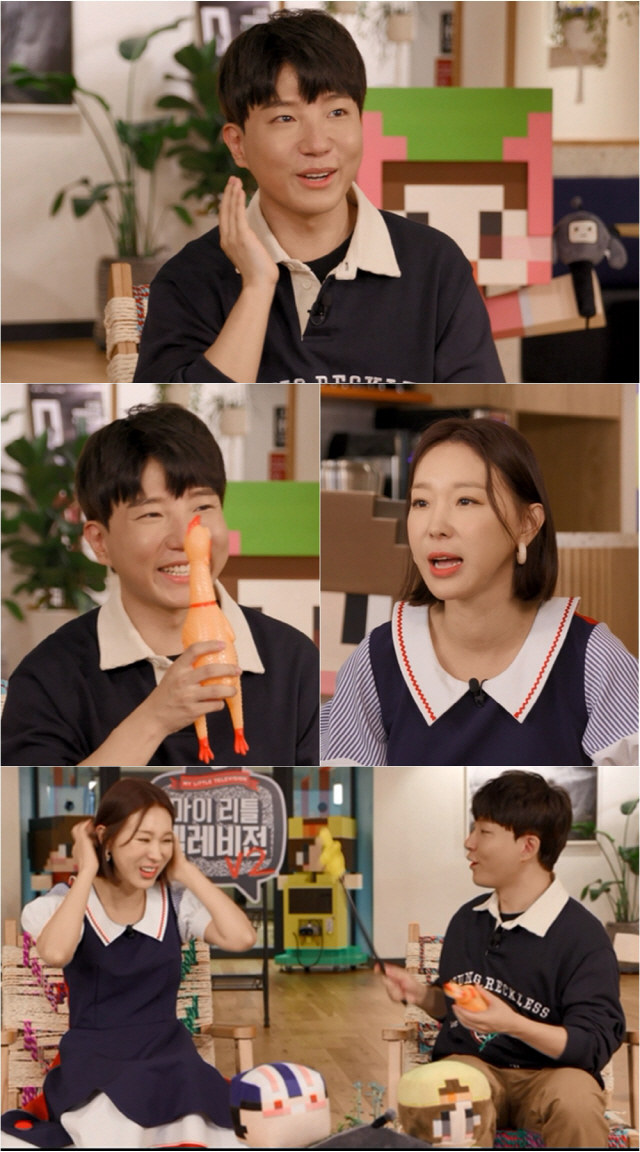 봄인컨설팅 이미지