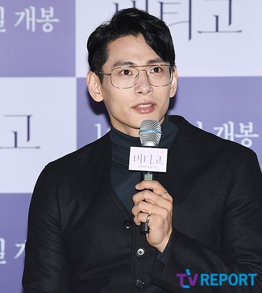 서영상사 이미지