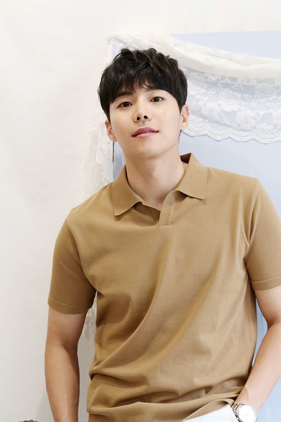 때빼고광내고 이미지