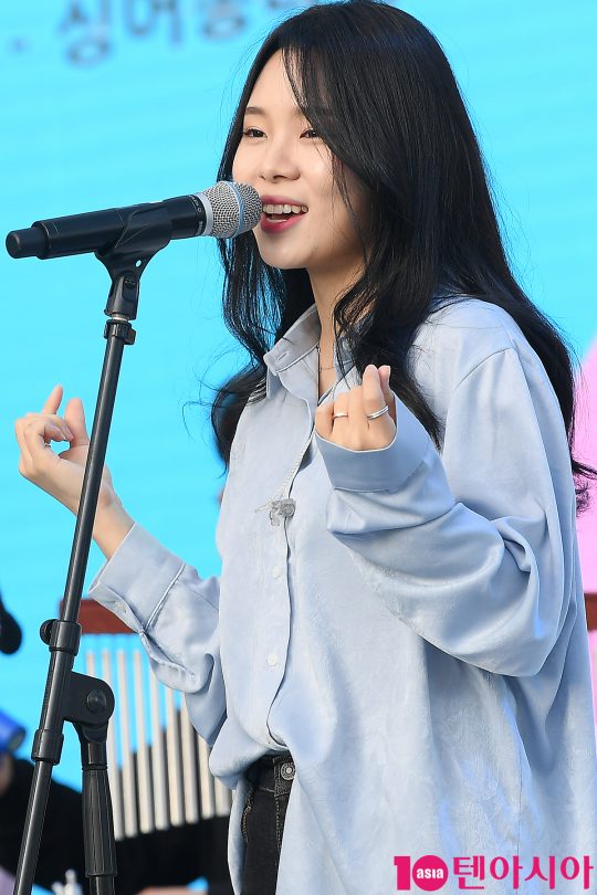 토끼노래광장 이미지