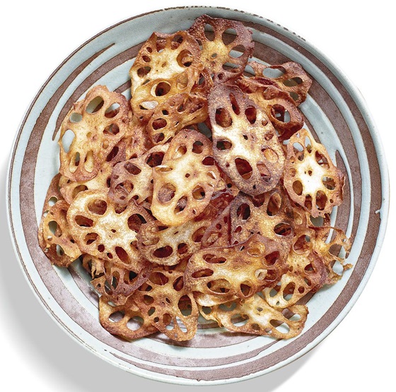 À̰æÈ£ ¿µ»ó¹Ìµð¾î ±âÀÚ