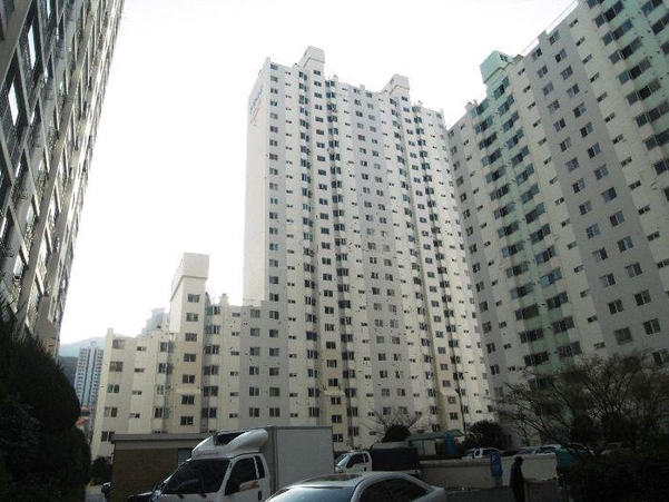 원 사진 5
