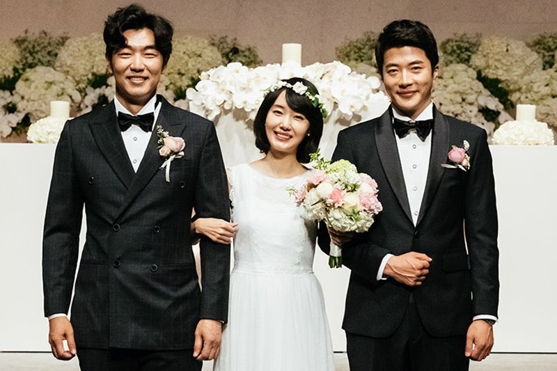 영화사 지금 이미지