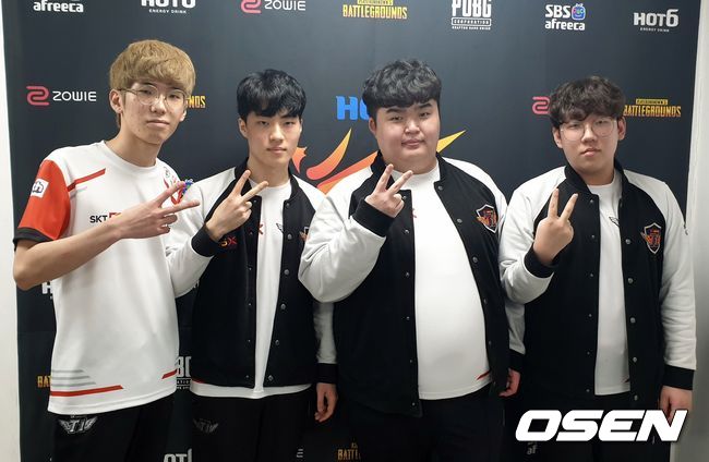 포스텔레콤 이미지