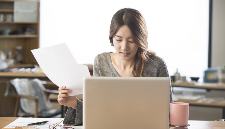 커피투데이 이미지