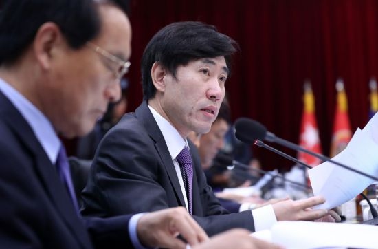 하태경