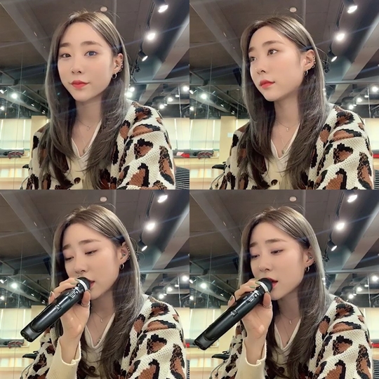 연정라이브 이미지