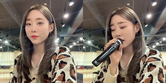 연정라이브 이미지
