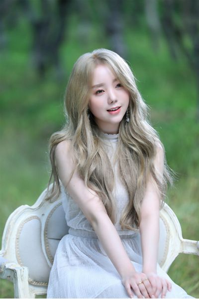 20191013154802435qqkx.jpg
