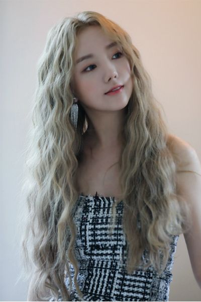 20191013154804603epxb.jpg