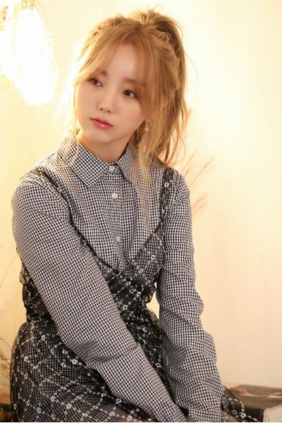 20191013154805789vaoy.jpg