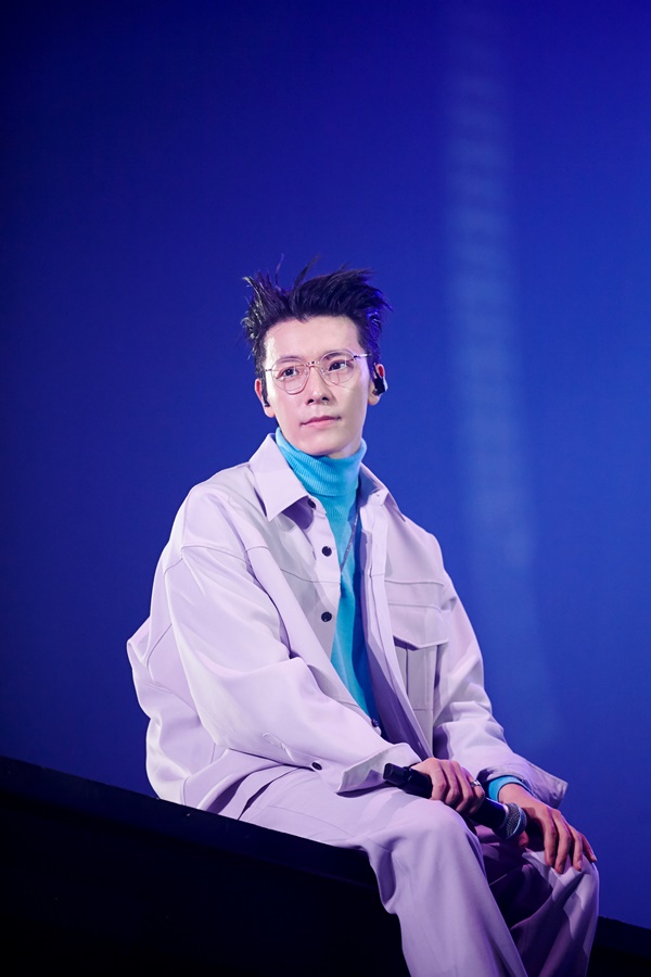 동해슈퍼 이미지
