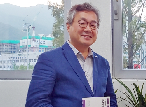금정인력개발 이미지